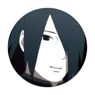 KageAmaterasu's profile picture. ❝ɪ ʜᴀᴠᴇ ʟᴏɴɢ ꜱɪɴᴄᴇ ᴄʟᴏꜱᴇᴅ ᴍʏ ᴇʏᴇꜱ.❞ ┇〔 ꜱ ʜ ᴀ ᴅ ᴏ ᴡ ━ 影 〕┊ H i k a r  i ━ @DemureLion
