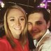 AubreyWard (@aubreyward92) Twitter profile photo AubreyWard (@aubreyward92) Twitter profile photo