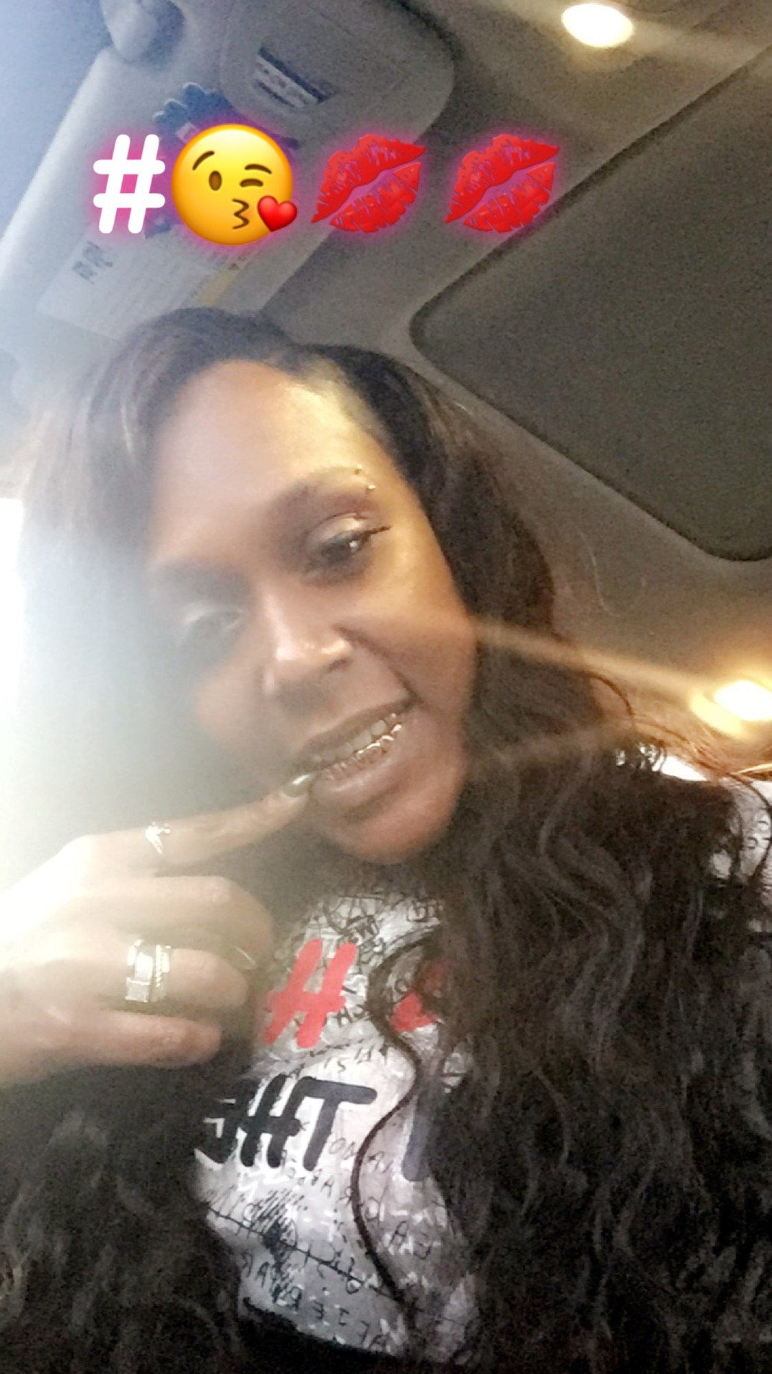 ladystunner2010's profile picture. 