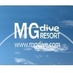 MG dive resort (@cebumg) Twitter profile photo