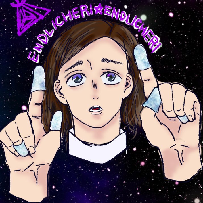 きぬたは3月末まで低浮上さんのプロフィール画像