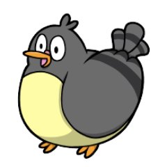 PdgnTweets's profile picture. Tweets from @PdgnCo members via IRC