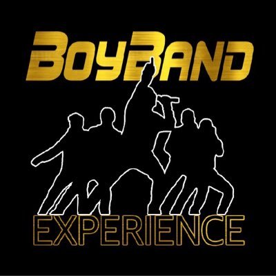 BoyBand Experience