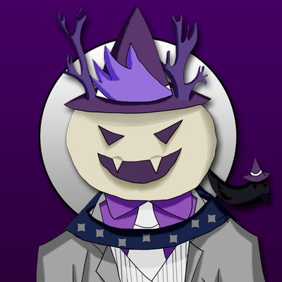 Turpichu On Twitter X2 Exp Weekend Is Back On For - x2 exp weekendcurse elemental royale roblox