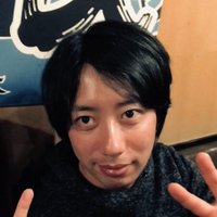 Yoshida Yuji (@yoshida__yuji) 's Twitter Profile Photo Yoshida Yuji (@yoshida__yuji) 's Twitter Profile Photo