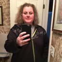 Steve Asbury - @steven01971 - Twitter