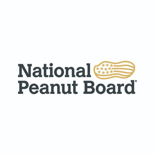 The National Peanut Board is a research and promotion board that works on behalf of all USA peanut farmers. #peanutpower