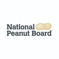 National Peanut Board(@PeanutFarmers) 's Twitter Profile Photo