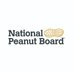 National Peanut Board (@PeanutFarmers) Twitter profile photo