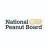 PeanutFarmers's profile picture. The National Peanut Board is a research and promotion board that works on behalf of all USA peanut farmers. #peanutpower