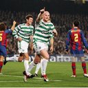 john hartson - @h1z1ps477 - Twitter