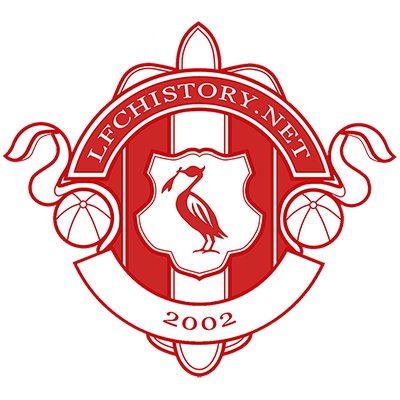 LFChistory.net Profile