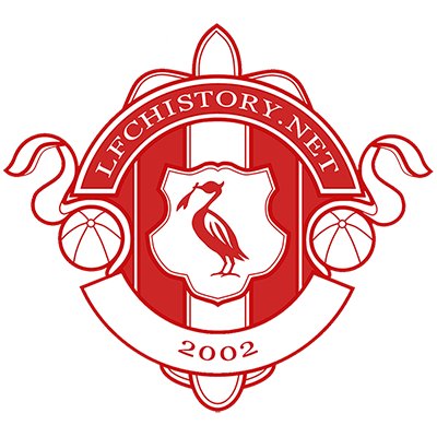 LFChistory Profile Picture