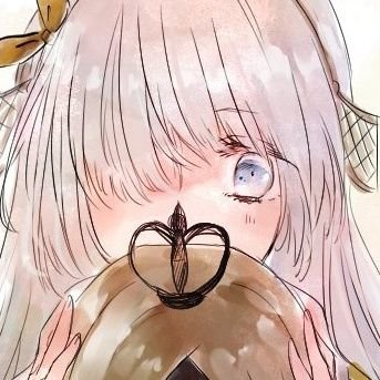 たたききゅうり白だれさんのプロフィール画像