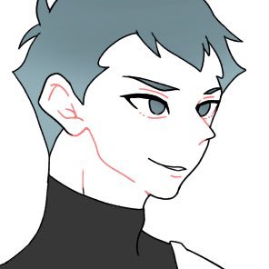 ずきちさんさんのプロフィール画像