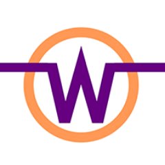 @WarwickTS