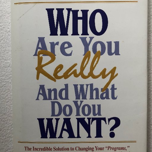 One-hour free coaching around the world focusing completely on you in every important area of your life. Are you ready to write the next chapter of your future?