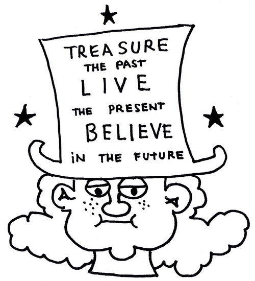 PIAZZADLX's profile picture. Sales rep for Real, Anti-hero, Krooked skateboards, Spitfire wheels, Thunder & Venture trucks.