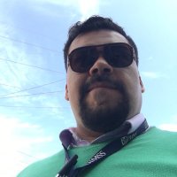 Rodrigo Vzz Roacho (@byroacho) 's Twitter Profile Photo