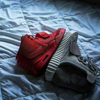 FidelLe18868582's profile picture. 