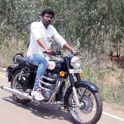ದಲಿತ ಹೋರಾಟಗಾರರ.ಸಮಾಜವಾದಿ. ಸಾಮಾಜಿಕ ನ್ಯಾಯದ ಹೊರಾಟಗಾರ....