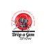 THE DROP A GEM SHOW (@dropagempodcast) Twitter profile photo THE DROP A GEM SHOW (@dropagempodcast) Twitter profile photo