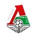 «Локомотив» (@lokowomen) Twitter profile photo «Локомотив» (@lokowomen) Twitter profile photo