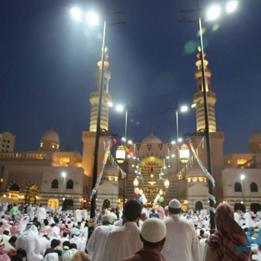 hiawaly's profile picture. هلا