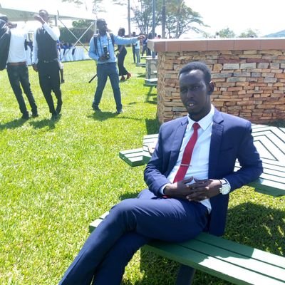 Peacebuilder3's profile picture. 