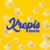 Krepisindonesia (@krepisindonesia) Twitter profile photo Krepisindonesia (@krepisindonesia) Twitter profile photo