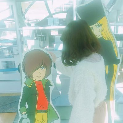 ゆい 怒り新党でマジンガーz流れた嬉しい O ゚ ゚ O その後ゴダイゴじゃないけどモンキーマジックも流れた笑 ゆい 怒り新党でマジンガーz流れた嬉しい O ゚ ゚ O その後ゴダイゴじゃないけどモンキーマジックも流れた笑