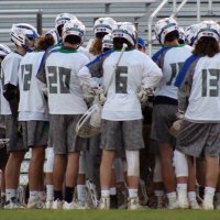 Riverbend Lacrosse (@bendlacrosse) 's Twitter Profile