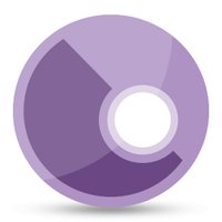 hematoonkologia.pl (@hematoonkologia) 's Twitter Profile