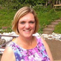 Helen Fergusson (@helenfergusson2) 's Twitter Profile