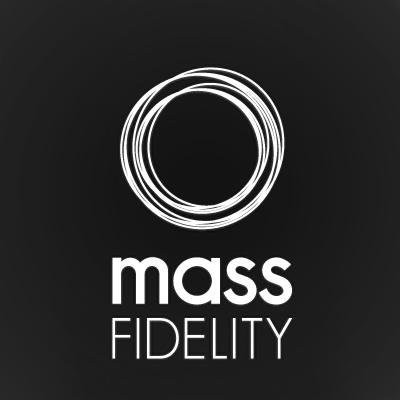 @mass_fidelity