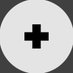 Dan And Shay Fans (@danandshayfans1) Twitter profile photo Dan And Shay Fans (@danandshayfans1) Twitter profile photo