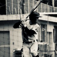 土肥  慎太郎 (@lywrv) Twitter profile photo