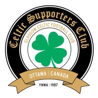 🍁Ottawa CSC 🍁 (@ottawacsc) Twitter profile photo