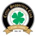 🍁Ottawa CSC 🍁 (@ottawacsc) Twitter profile photo 🍁Ottawa CSC 🍁 (@ottawacsc) Twitter profile photo