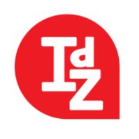 Ideas de Izquierda (@ideasizquierda) 's Twitter Profile Photo Ideas de Izquierda (@ideasizquierda) 's Twitter Profile Photo