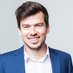 Christian Davepon 🇪🇺 (@daveepon) Twitter profile photo Christian Davepon 🇪🇺 (@daveepon) Twitter profile photo