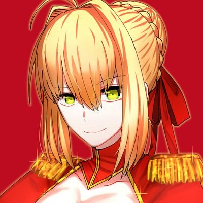 녹우さんのプロフィール画像