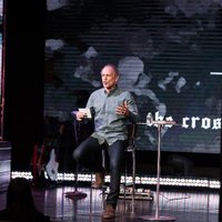 Jerry McKinney (@jerry_mckinney) 's Twitter Profile
