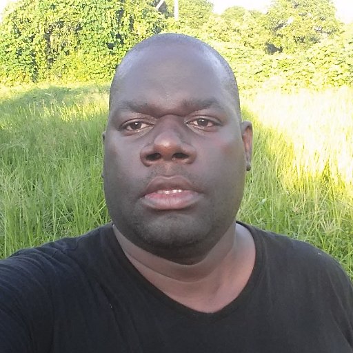 chimunthu's profile picture. Christ follower, husband, father, and preacher