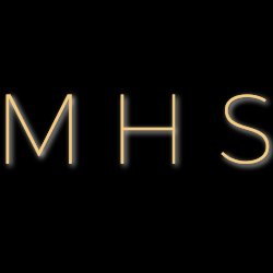 musthavesexy's profile picture. Must Have Sexy women's lingerie, swimwear, dresses, accessories online store. FREE SHIPPING WORLDWIDE