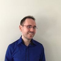 Charles Whitmore (@cdwhitmore) 's Twitter Profile