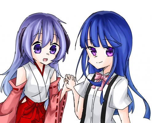 月猫@梨花誕までにWiFi復旧されなかったので泣いたさんのプロフィール画像