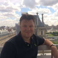 Steve Dew (@assessprogress) 's Twitter Profile