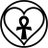 planetlovelife_'s profile image