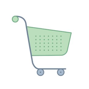 Kalendarz niedziel handlowych i serwis informacyjny o handlu i gospodarce
